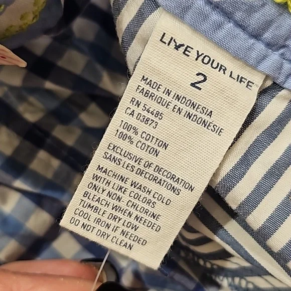 American Eagle Shorts - Picture 15 of 16